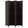 Product Thumbnail Image 4 of 9