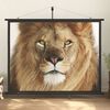 Product Thumbnail Image 2 of 9