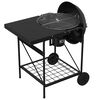 Product Thumbnail Image 9 of 10