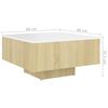 Product Thumbnail Image 6 of 6