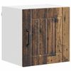 Product Thumbnail Image 5 of 14