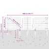 Product Thumbnail Image 15 of 17