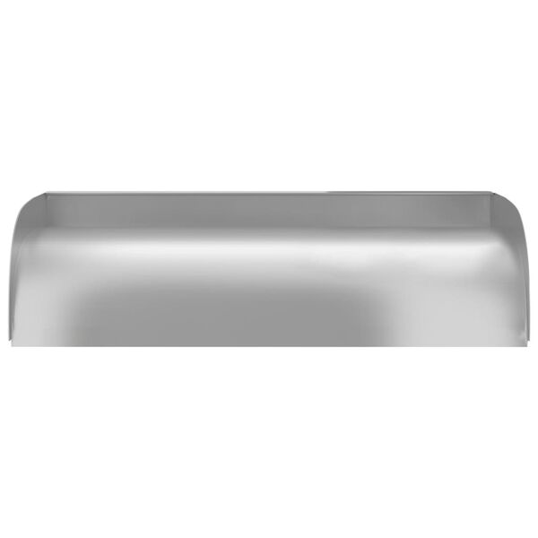 Showing Product Image 4 of 7