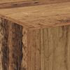 Product Thumbnail Image 10 of 13