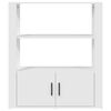 Product Thumbnail Image 6 of 11