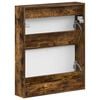 Product Thumbnail Image 5 of 8