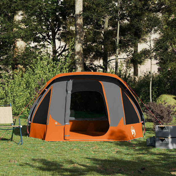 Showing Product Image 4 of 15