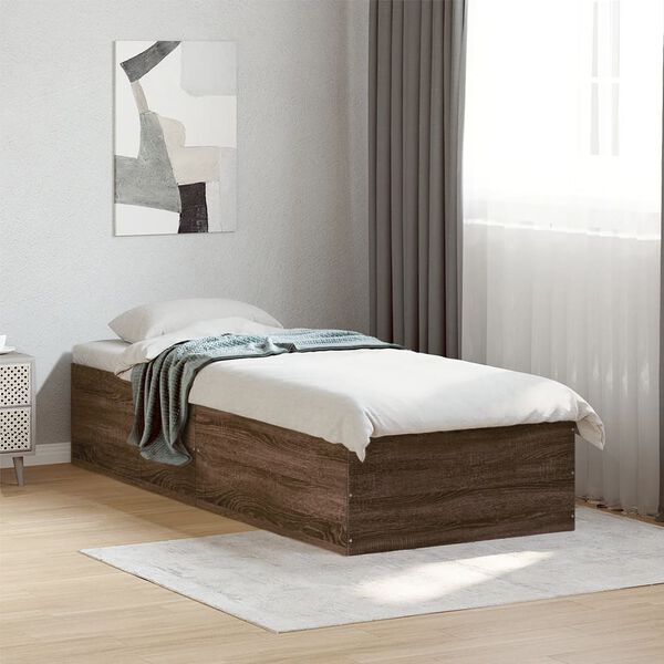 Showing Product Image 3 of 10