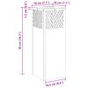 Product Thumbnail Image 16 of 16