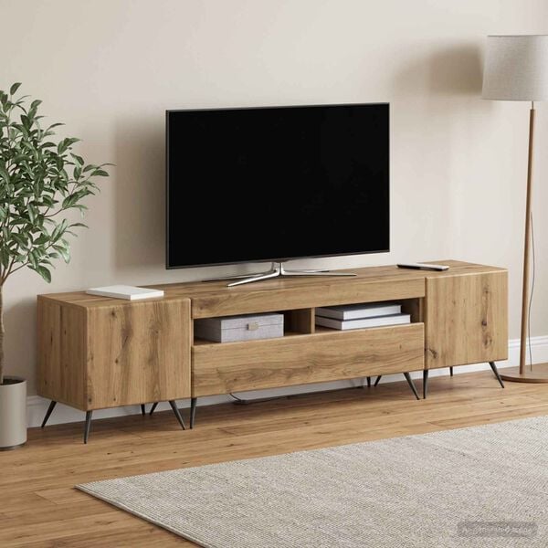 Showing Product Image 2 of 9