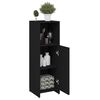 Product Thumbnail Image 4 of 10