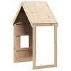 Product Thumbnail Image 6 of 9