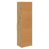 Product Thumbnail Image 8 of 14