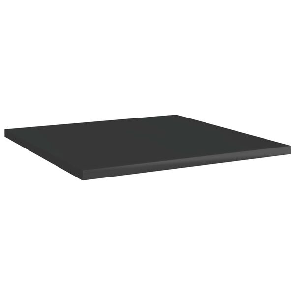 Showing Product Image 2 of 6