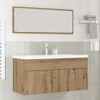 Product Thumbnail Image 2 of 13
