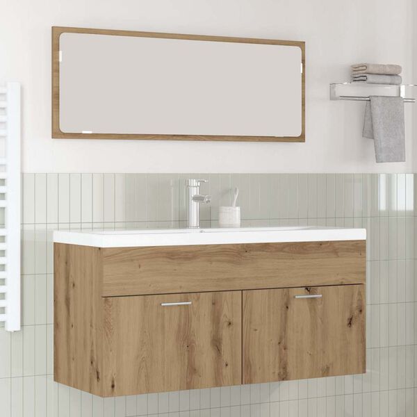 Showing Product Image 2 of 13