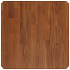 Product Thumbnail Image 2 of 4