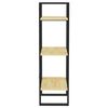 Product Thumbnail Image 6 of 9