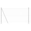 Product Thumbnail Image 8 of 17