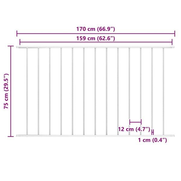 Showing Product Image 4 of 4