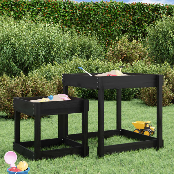 Showing Product Image 3 of 10