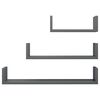 Product Thumbnail Image 4 of 6