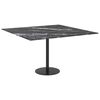 Product Thumbnail Image 4 of 5