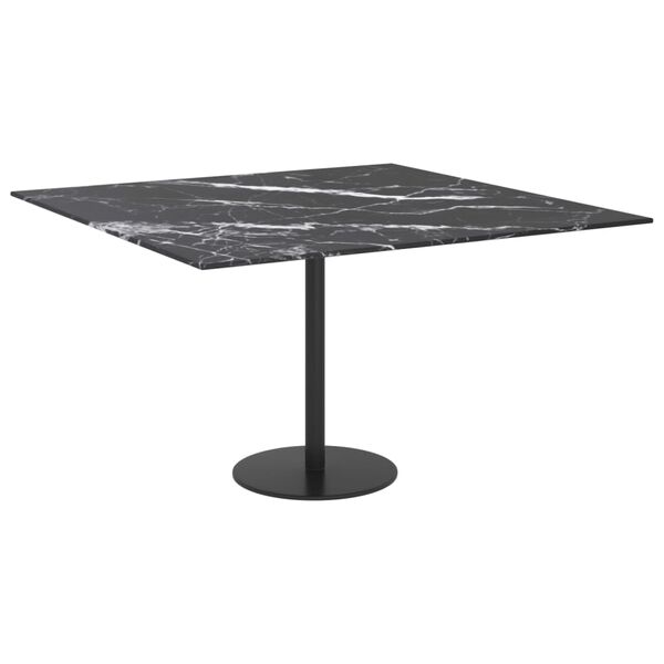 Showing Product Image 4 of 5