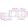 Product Thumbnail Image 9 of 9