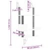 Product Thumbnail Image 7 of 7