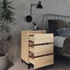 Product Thumbnail Image 3 of 9