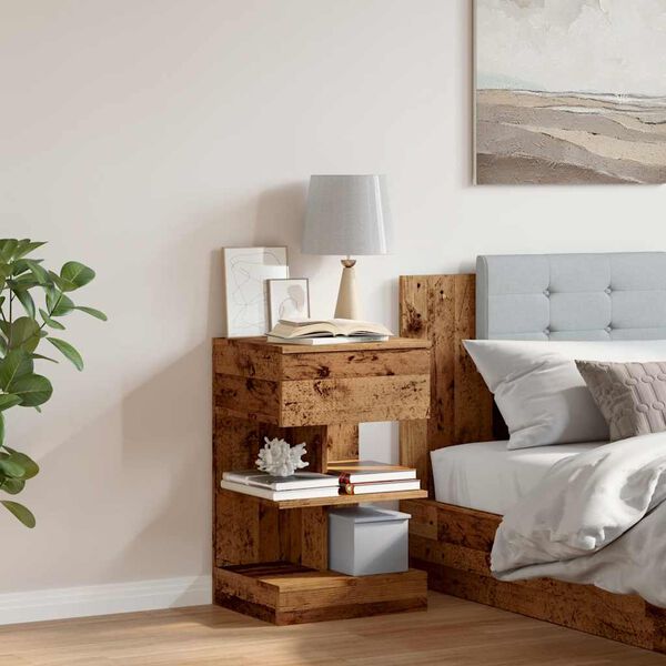 Showing Product Image 3 of 10