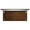 Product Thumbnail Image 12 of 16