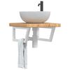 Product Thumbnail Image 2 of 11