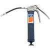 Draper Tools Expert Grease Gun 23 cm Blue 47811