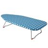 ProPlus Ironing Board Compact 71x30 cm