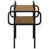 Product Thumbnail Image 3 of 7
