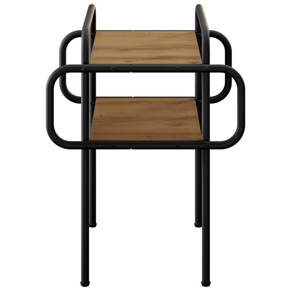 Showing Product Image 3 of 7