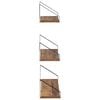 Product Thumbnail Image 4 of 8