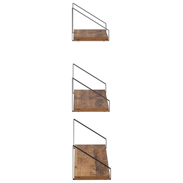Showing Product Image 4 of 8
