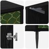 Product Thumbnail Image 7 of 11