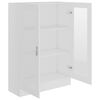 Product Thumbnail Image 5 of 11