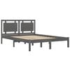Product Thumbnail Image 4 of 6