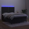 Product Thumbnail Image 4 of 16