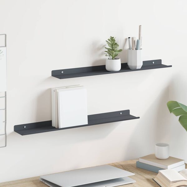 Showing Product Image 2 of 12