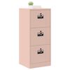 Product Thumbnail Image 3 of 14