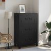 Product Thumbnail Image 2 of 10
