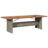 Product Thumbnail Image 5 of 11