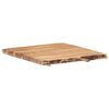 Product Thumbnail Image 4 of 8