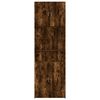 Product Thumbnail Image 5 of 14